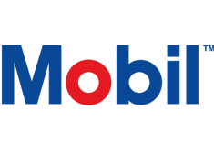 MOBIL